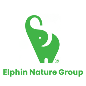 ELPHIN Nature